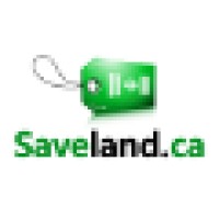 Saveland Inc.