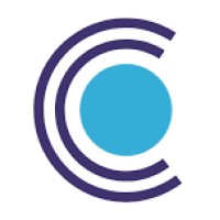 Comité de Coordination des ONG Internationales en  RCA logo - Similar company to Camerounada