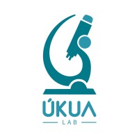 Úkua Lab logo - Similar company to Orozco Lab