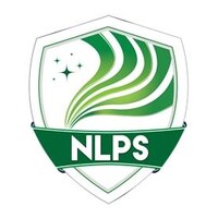 Northern Lights Private School logo - Similar company to Wesley Methodist School