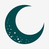 Odeo Consulting logo - Similar company to Odeo Academy