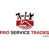 Pro Service Trades LLC logo - Similar company to Triangle Environmental