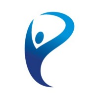 Potencer Soluções Corporativas logo - Similar company to Growth-X
