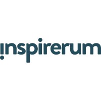 Inspirerum AB logo - Similar company to Serviceproffsen
