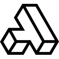 threshold.audio logo - Similar company to Audiovision Ab