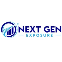 Next Gen Exposure, Inc. logo - Similar company to Frontline Lending