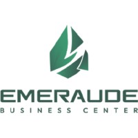 Emeraude Business Center logo - Similar company to Itr Solutions