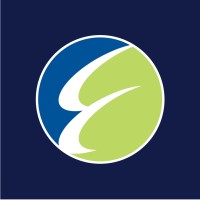 Elestra Bulgaria logo - Similar company to Berniteam, Marketinška Agencija