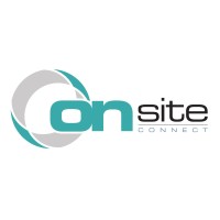 On-Site Connect Ltd