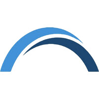 Drawbridge Labs logo - Similar company to Moneco (Yc S22)