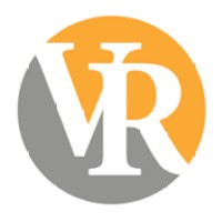 Västerås Revision AB logo - Similar company to Addea Outsourcing