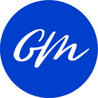 Good Morning logo - Similar company to Libra Expertise