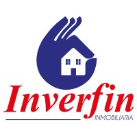 Inmobiliaria Inverfin