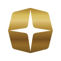 Opie Manufacturing Group logo - Similar company to Kimseed Australia Pty Ltd