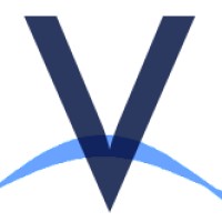 Vilia logo - Similar company to Allremote