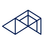 Fincumet AB logo - Similar company to Tholmarks Maskinuthyrning Ab