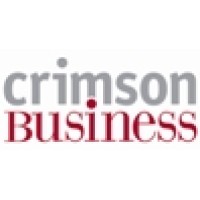 Crimson Business