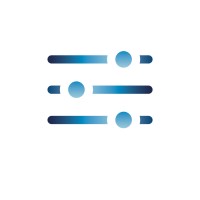 LR Spektd logo - Similar company to Lighting Reality