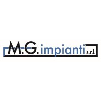M.G.Impianti srl logo - Similar company to Mvm