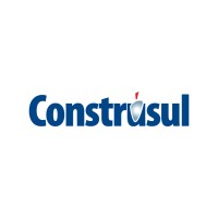 Feira Construsul logo - Similar company to Cs Construsul