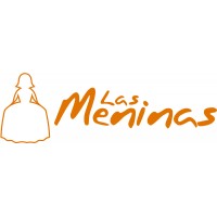 Las Meninas Restaurante logo - Similar company to Madrid Insólito
