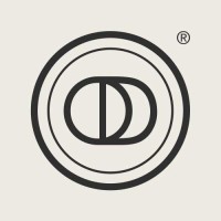 Oshidoshi logo - Similar company to Distinction College