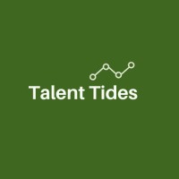 Talent Tides logo - Similar company to Talent Tide
