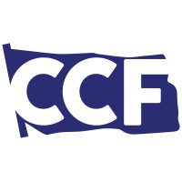 Common Counsel Foundation logo - Similar company to Meso Solutions