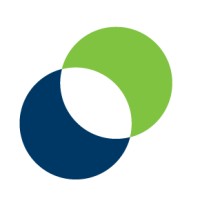 UK Universities Climate Network logo - Similar company to Maximising Uk Adaptation To Climate Change Hub