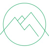 AdviseUp Ventures logo - Similar company to Callpal Tech Private Limited