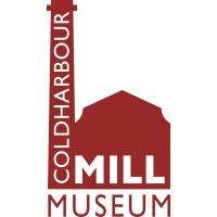 Coldharbour Mill Trust Limited
