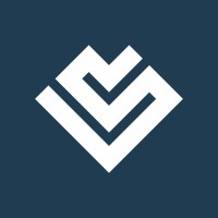 STK ENGENHARIA logo - Similar company to Desemtech Laudos & Consultoria Técnica