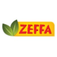 Zeffa Eventos - Smart Food Comércio De Produtos Alimentícios E Eventos Ltda