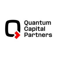 QCP Quantum Capital Partners logo - Similar company to Scalingfunds
