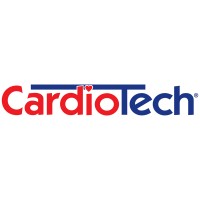 CardioTech Australia logo - Similar company to Panda Bridge Media Pty Ltd