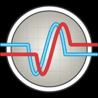 Tozato Engenharia logo - Similar company to Zaruc Tecnologia S.A