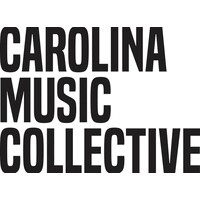 Carolina Music Collective logo - Similar company to Framework Homeownership
