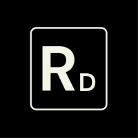 Roadmap Digital logo - Similar company to Roadmap