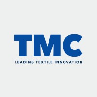 TMC logo - Similar company to Generated, Inc.