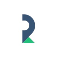 re.loan logo - Similar company to Streem.Ai