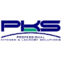 Professional Kitchen Solutions
