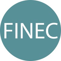 Finec Group AB logo - Similar company to Blah Consulting Ab