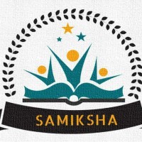 Samiksha - Industry Interaction Committee, NITIE logo - Similar company to Industry Cell, Iift Delhi