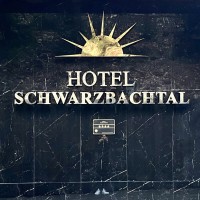 Hotel Schwarzbachtal