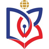 Universitas Duta Bangsa logo - Similar company to The Code