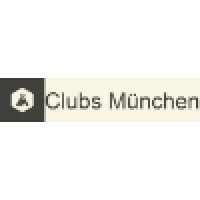 Clubs München