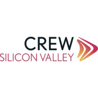 CREW Silicon Valley logo - Similar company to Commercial Real Estate Women - San Francisco (Crew Sf)