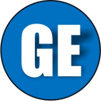 Global Engineering logo - Similar company to Global Engineers Limited