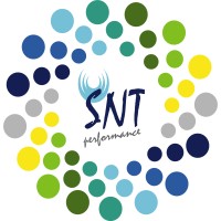 SNT PERFORMANCE logo - Similar company to Valoraisne