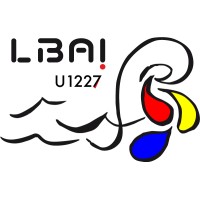 LBAI - B Lymphocytes, Autoimmunity and Immunotherapies - Inserm U1227 logo - Similar company to Véronique Vittal